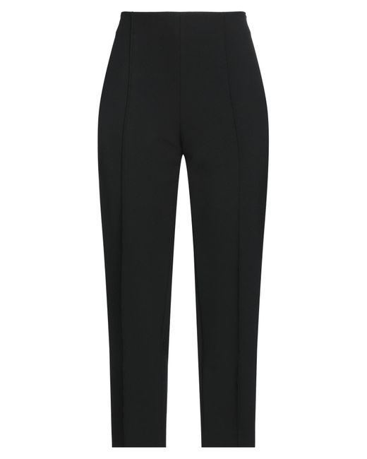 Peserico Black Hose
