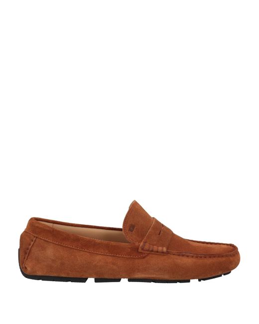 florsheim loafers near me