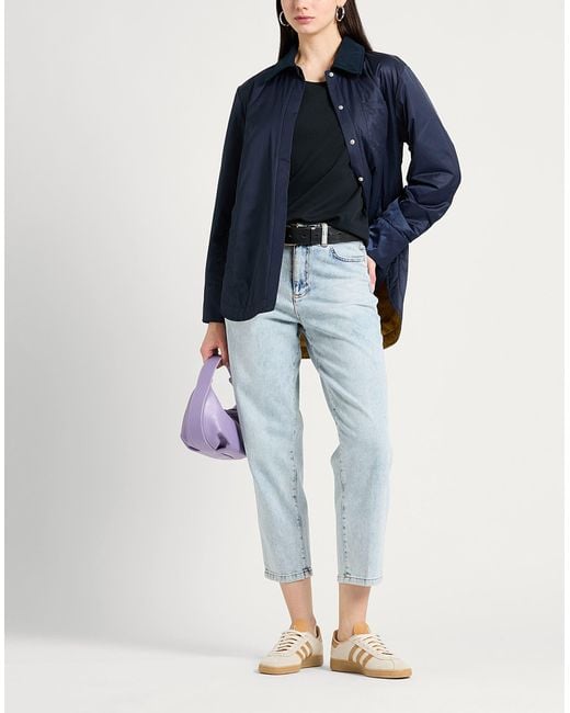 MAX&Co. Blue Jeans