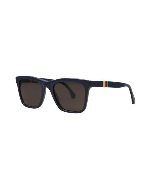 Paul Smith Sonnenbrille in Multicolor für Herren