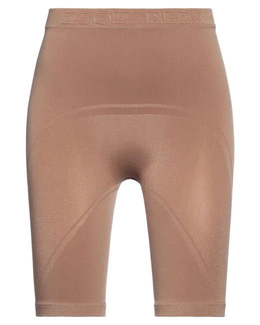 DSquared² Natural Leggings