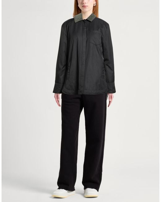 MAX&Co. Black Jackets