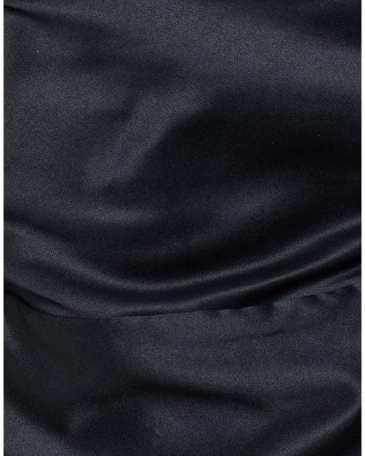 Nike Black Tops