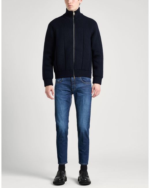 BE ABLE Blue Jeans for men