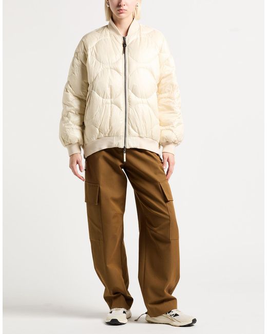 Parajumpers Natural Jacket