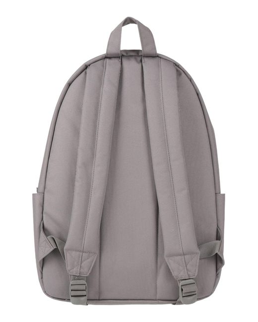Herschel Supply Co. Backpack in Gray for Men Lyst