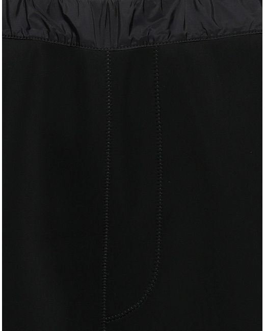 DSquared² Shorts & Bermudashorts in Black für Herren