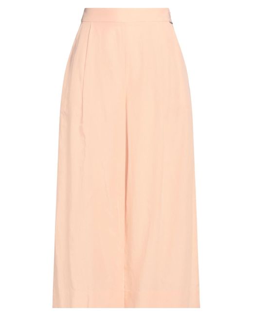Liu Jo Natural Trouser