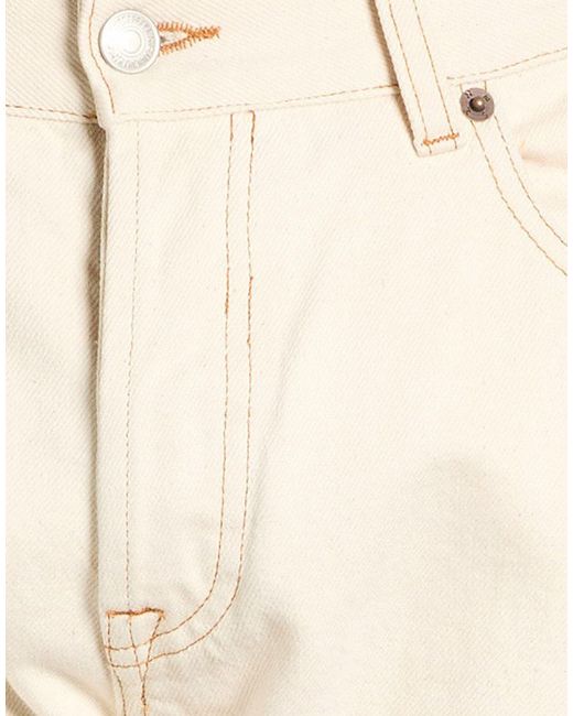 chesapeake's Natural Pants for men