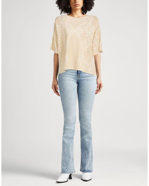 Akep Natural Sweaters