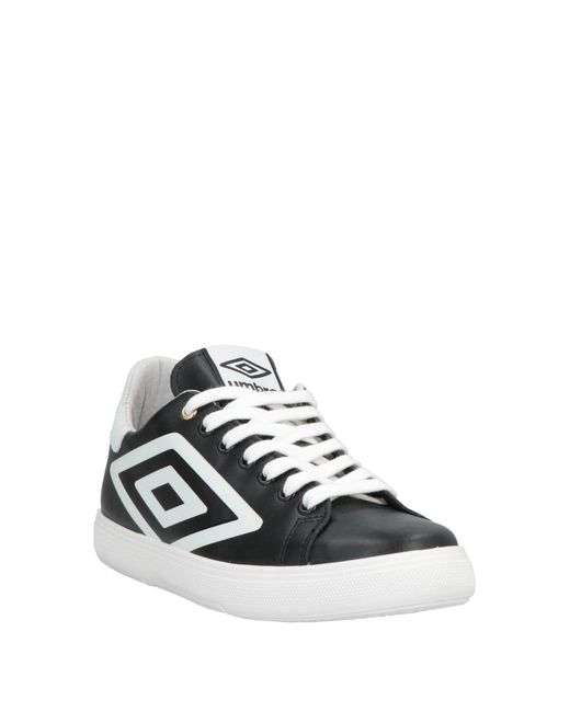 Umbro Trainers in White for Men | Lyst