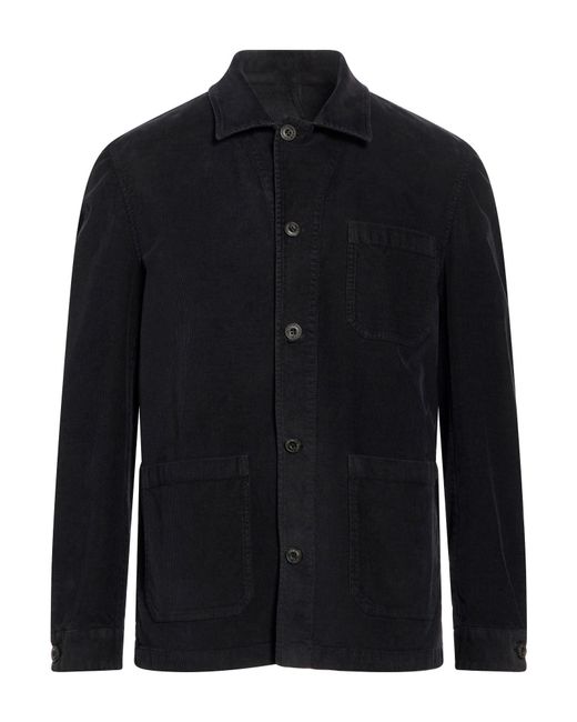L.b.m. 1911 Blue Jackets for men