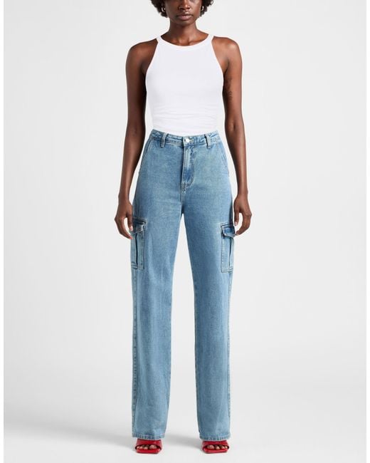 Alpha Studio White Top