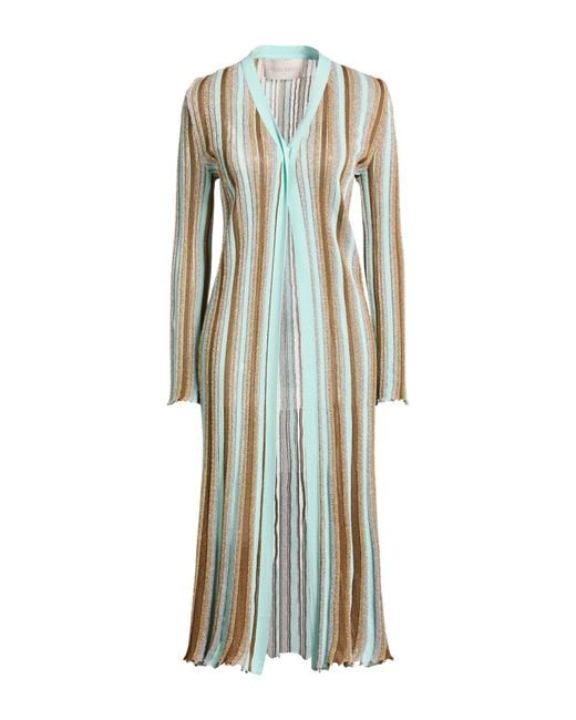 Circus Hotel Multicolor Cardigans