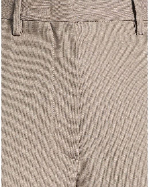Covert Multicolor Trouser