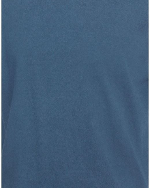 Heritage Blue Sweater for men