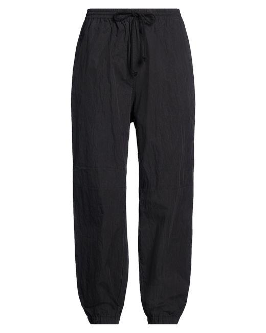 Department 5 Blue Trouser for men