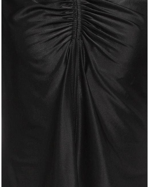 Rabanne Black Top