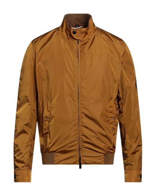 Sealup Jacke & Anorak in Brown für Herren