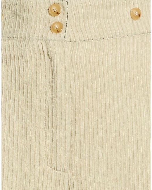 Alysi Natural Trouser