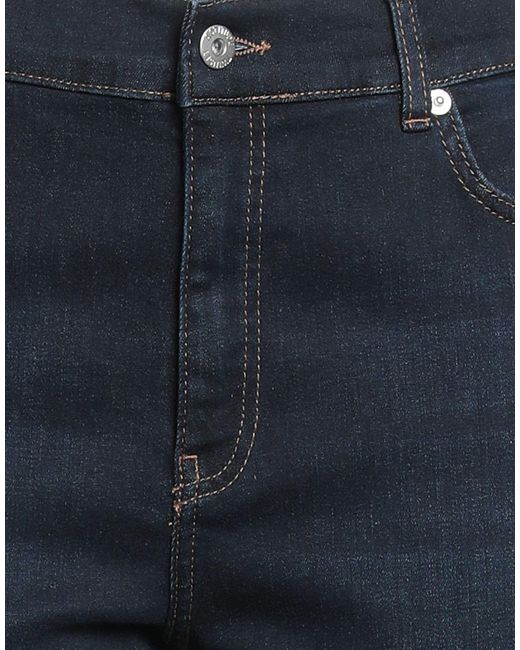 Twinset Blue Jeans