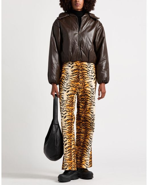Sandro Black Jacket