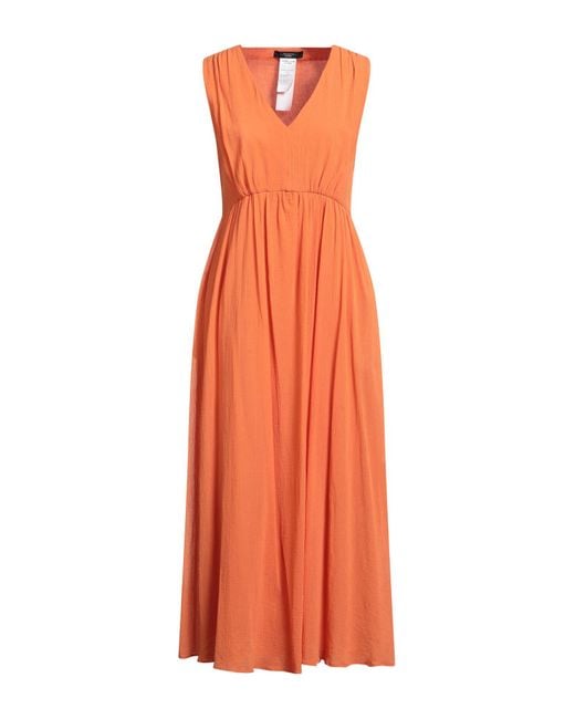 sachin and babi light blue dress Max Mara Women's Dresses On Sale Up To 90% Off Retail