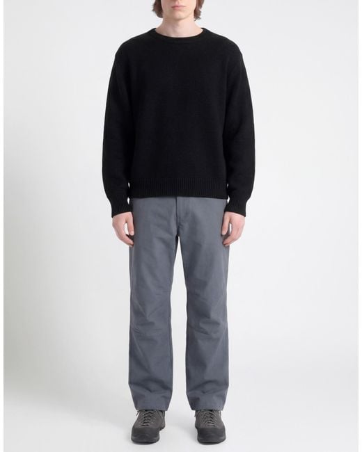 Pullover di RANRA in Blue da Uomo