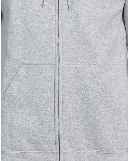Cheap saucony hoodie mens deals