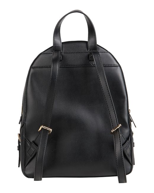 MICHAEL Michael Kors Black Rucksack