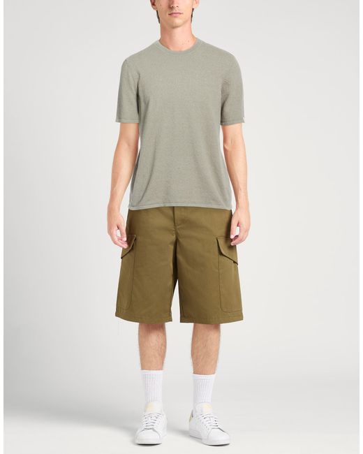 Pullover Rag & Bone de hombre de color Gray