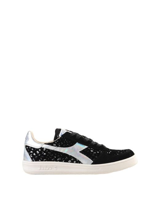 Sneakers Diadora de color White