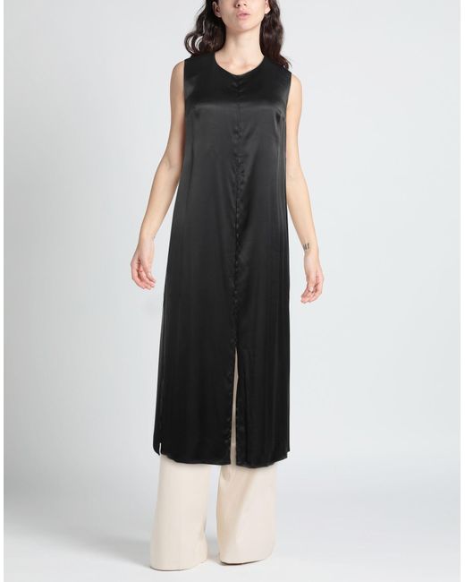 Top di 1 One in Black