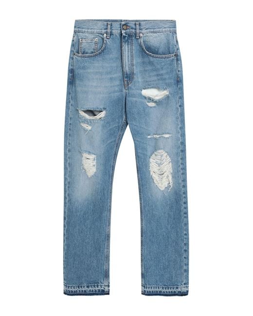 Aniye By Blue Jeans