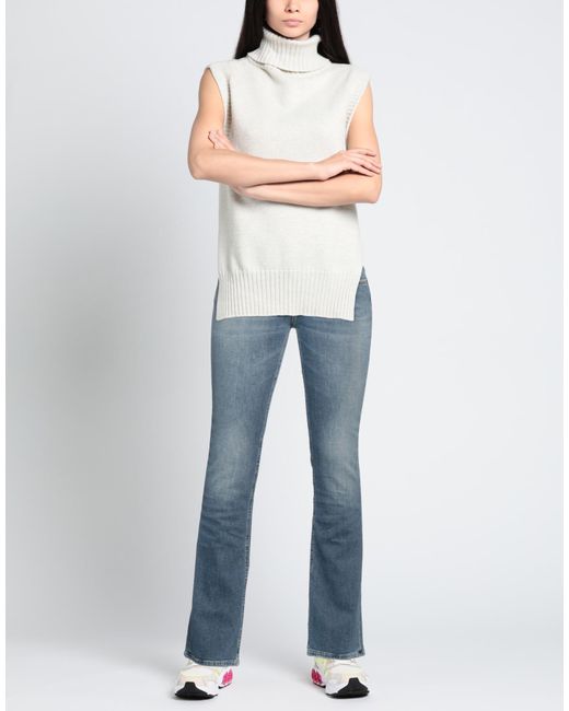 Dondup Blue Jeans
