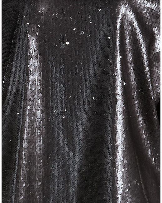 Antonelli Black Tops