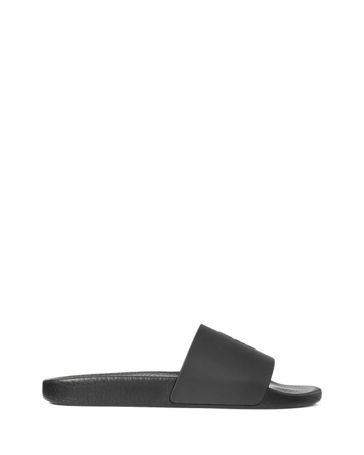 Polo Ralph Lauren White Sandals for men