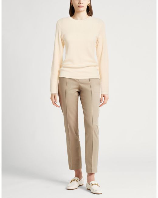 Fedeli Natural Sweaters