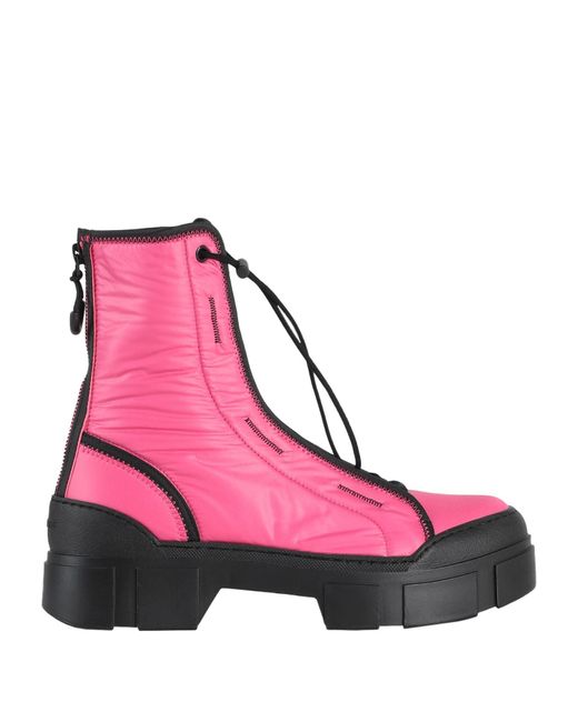 Marni boots shop 218