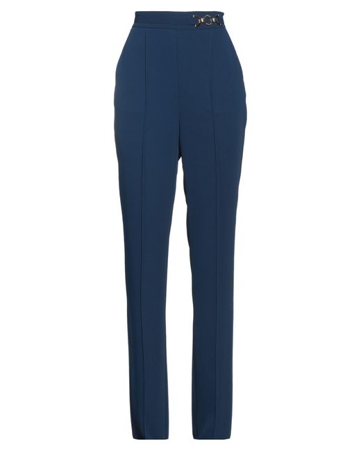 MARCIANO BY GUESS Blue Pants