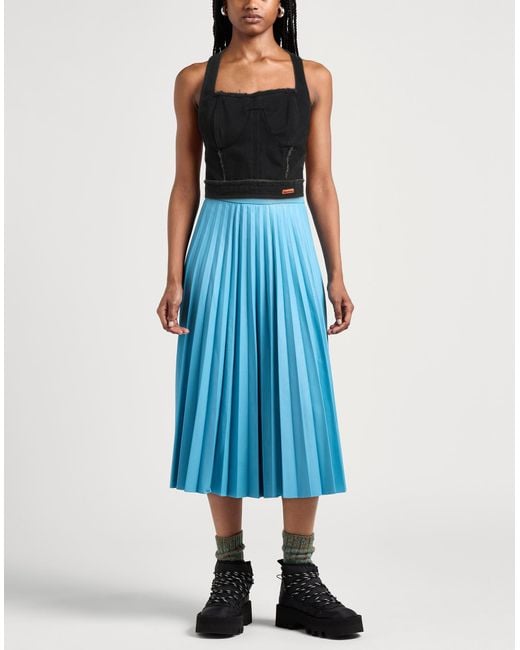 Heron Preston Black Top