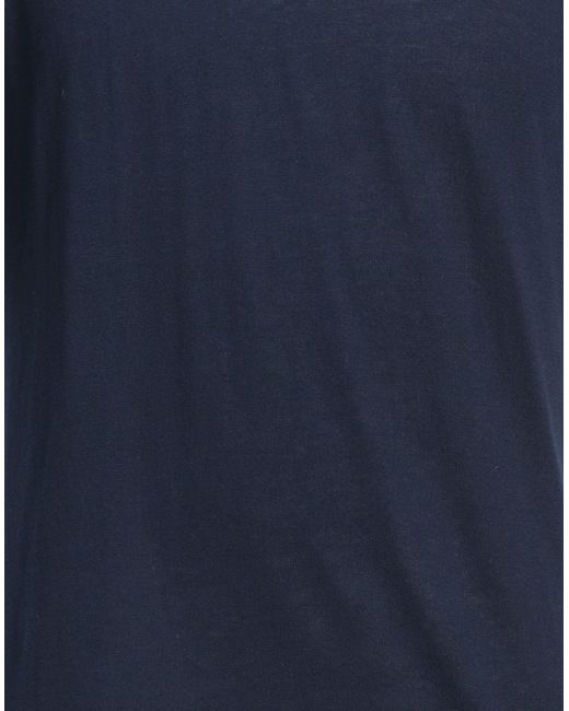 Ballantyne Blue Sweater for men