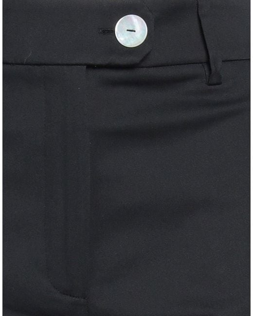 True Royal Blue Pants