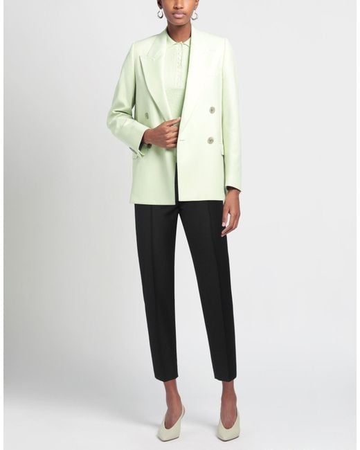 Totême Black Pants