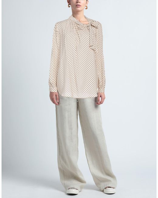 KATIA GIANNINI White Top