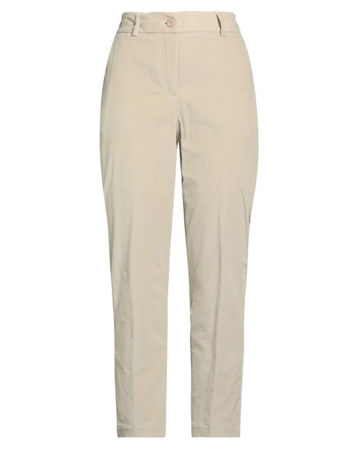 Momoní Natural Trouser