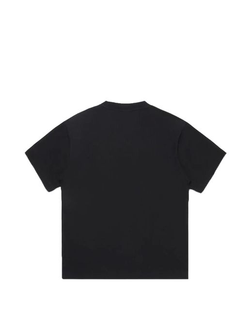 T-shirt Marcelo Burlon pour homme en coloris Black