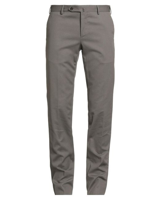 PT Torino Hose in Gray für Herren