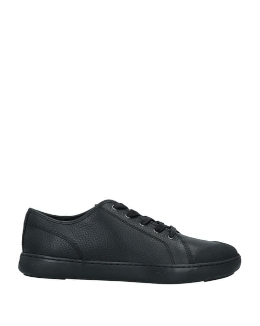 Fitflop Blue Trainers for men