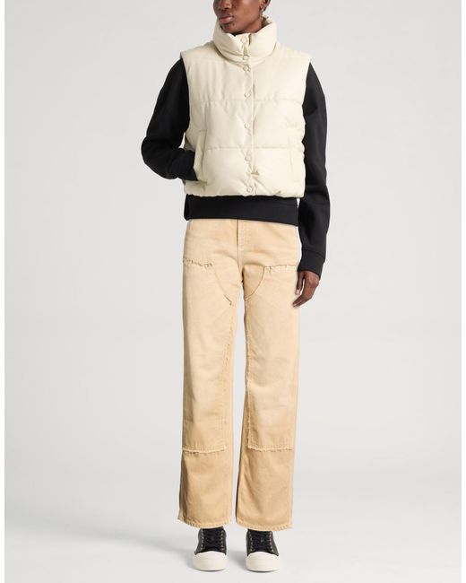 Department 5 Natural Jeans Cotton